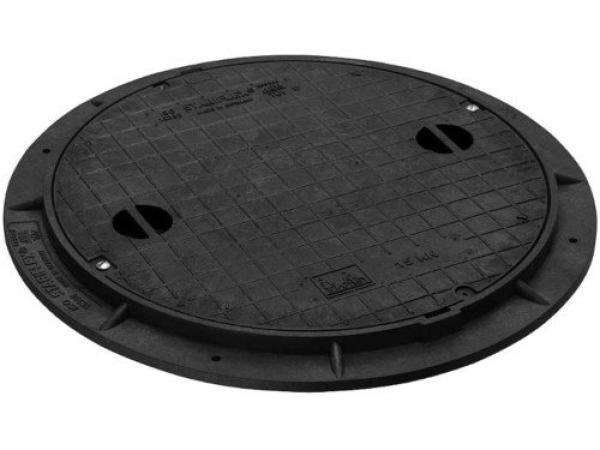 STABIFLEX Abdeckung BASIC